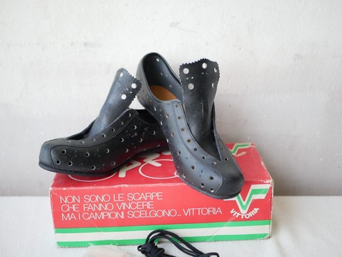 Cyclisme vintage vittoria - vintage,