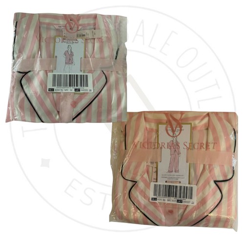 Pigiama victoria secret in - pigiama,