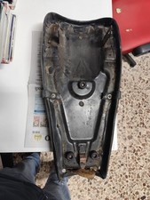 SELLA LARM PER ENDURO 50 CC