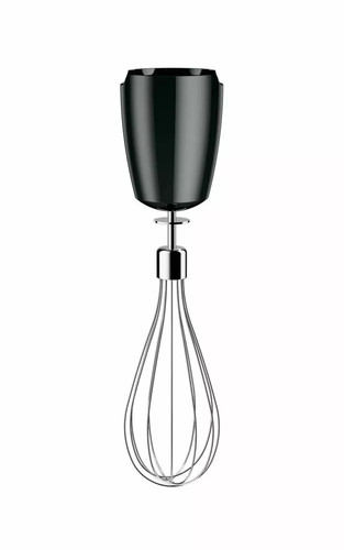Braun mqs050 frusta fili per - fili,