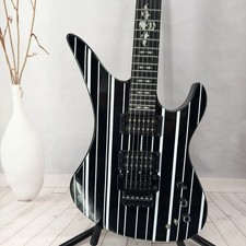 Spedizioni Gratuite Chitarra