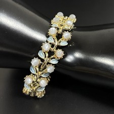 Bracciale vintage Sarah