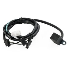 Pulsing Coil Pulser Coil For