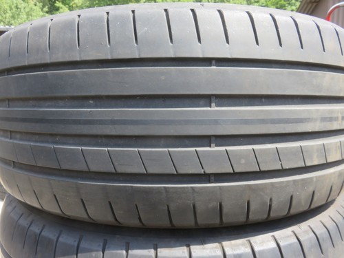 Dunlop sport maxx - maxx, dsst