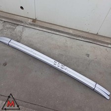 Roof rack bars 87277-D9000 KIA