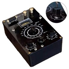 Convertitore di Impedenza