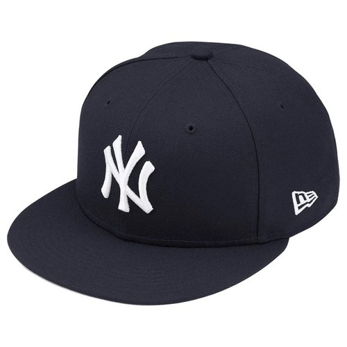 Cappello supreme new york - supreme,