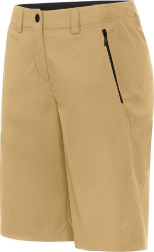 Montura pantalone route - -,