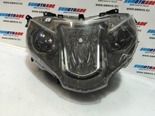 Faro proiettore anteriore BMW