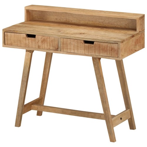 Desk desks scrivania vidaxl - desks,,