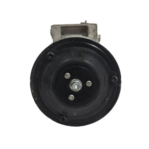 Compressore audi a4 b7 - compressore, /