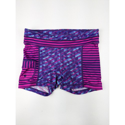 Bici corta athleta bambina - corta,