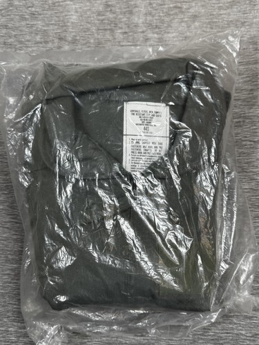 Tuta militare usa vintage uomo - militare,