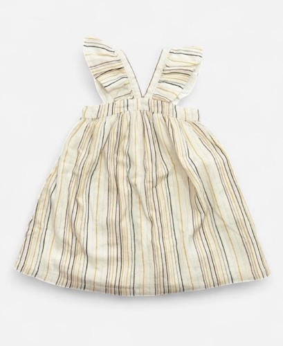 Vestito baby gap bambina - gap,