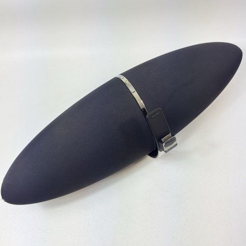 Altoparlante wireless bowers - bowers, &