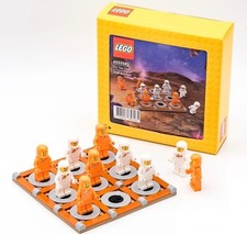 Lego 6533581 set - 6533581,