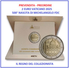Vaticano divisionale dal 2004 - vaticano,