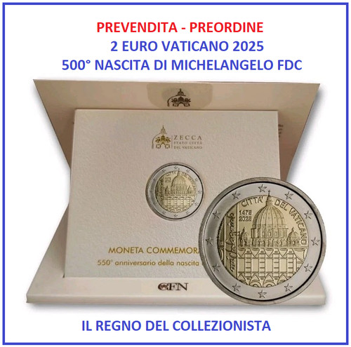 Vaticano divisionale dal 2004 - vaticano,