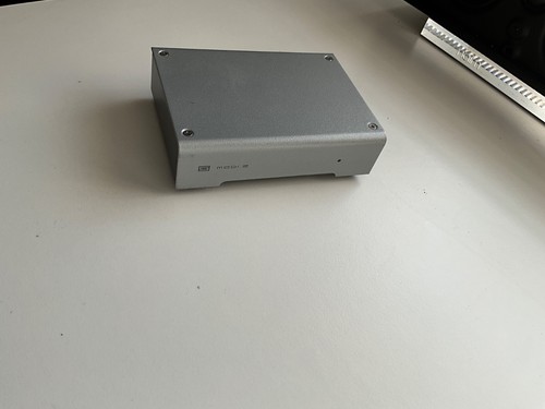 Schiit modi dac - modi,