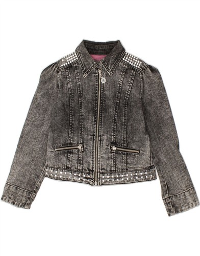 Guess girls crop - guess,