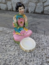 RENDIRESTO PUBBLICITARIO CRODO
