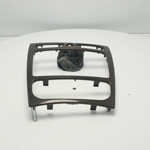 Cover plancia mascherina - cover,