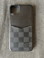 Autentica custodia Louis