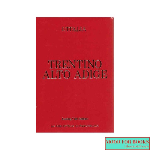 Guide rosse touring - guide,