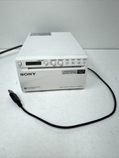 SONY UP-X898MD stampante