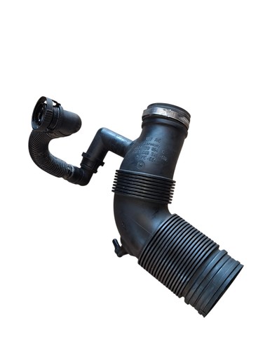 Tubo aspirazione volkswagen - tubo,
