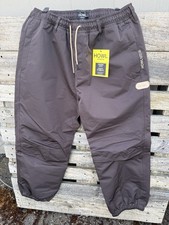 Pantalone snowboard 2026 howl - snowboard,