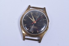 Orologio da polso UMEGA