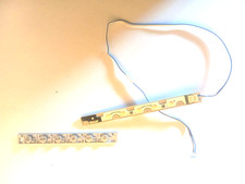 BOTTONI BUTTON BOARD