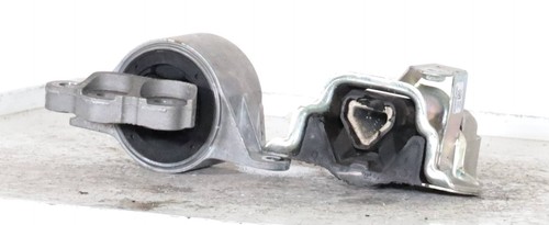 Supporti motore 55703651 fiat - supporti,