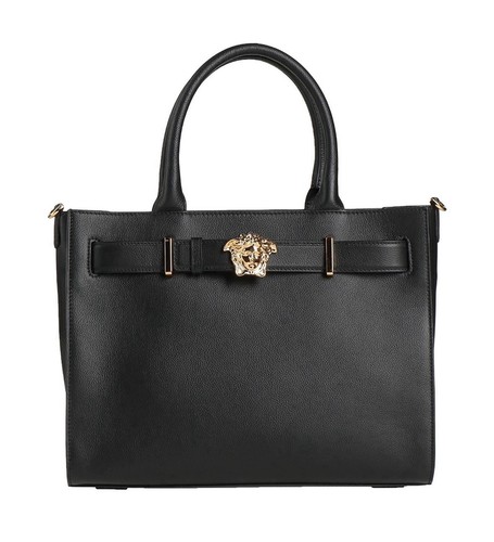 Borsa tote versace medusa - borsa,