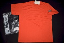 Adidas t-shirt maglietta