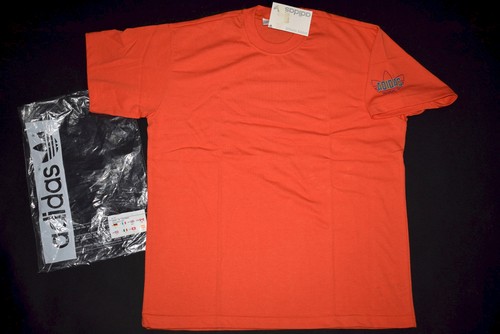 Adidas shirt maglietta - adidas,