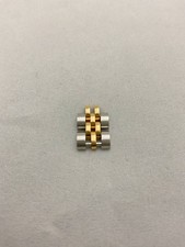 Orologio originale Rolex 69173