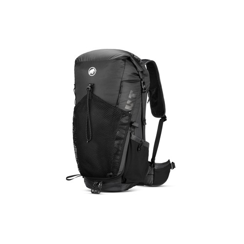 Mammut spine 35l backpack - mammut, 28-35l