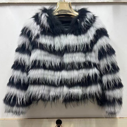Nuovo cappotto lusso da - lusso,