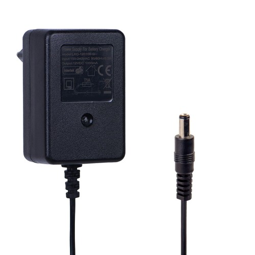 12v caricabatterie per auto - caricabatterie,