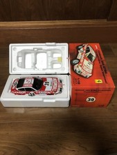 Kyosho 1/18 Ferrari 365GTB