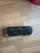 GIGABYTE GeForce GTX 970 G1