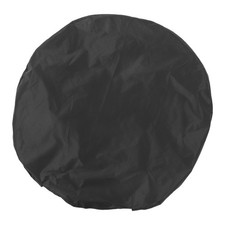  Copertura Di Protezione