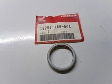 HONDA NSR 50 guarnizione