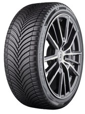 Gomme 4 stagioni 215/55 R16