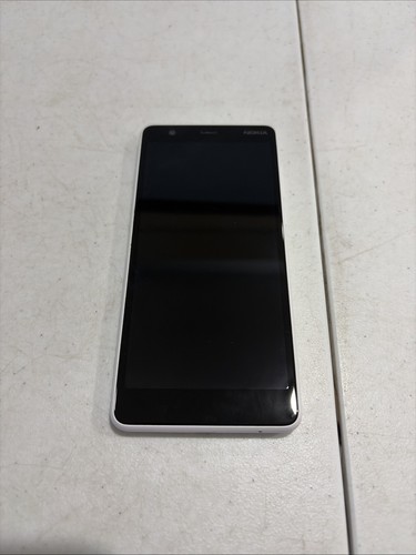 Smartphone nokia bianco - nokia,