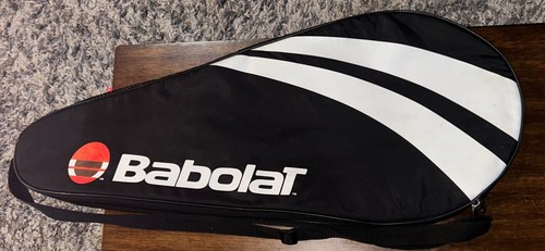 Babolat custodia per racchetta - babolat,