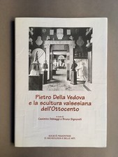 Pietro della vedova la - pietro,