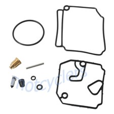 Kit Riparazione Carburatore